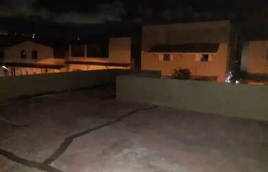 Imagem 16: Casa de 1/4 em Itapuã. 35m² de Área, 1 Banheiroe1 Dormitório