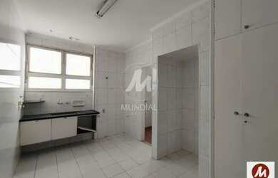 Imagem 3: Apartamento tipo - padrao 3 dormitórios, cozinha planejada, elevador,...