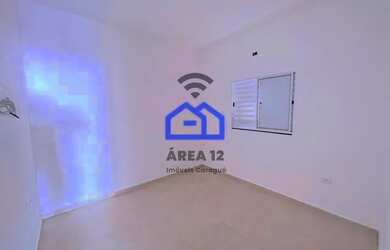 Imagem 7: CARAGUATATUBA - Casa Padrão - Balneário dos Golfinhos