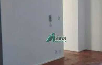 Imagem 2: Apartamento com 2 dormitórios, 74 m² - venda por R$ 295.000,00 ou aluguel...