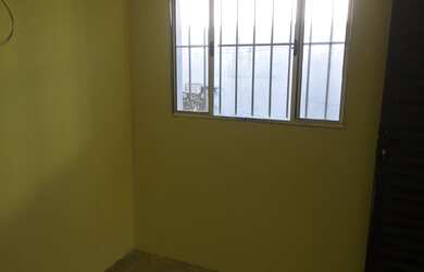 Imagem 8: Casa Térrea para Venda em Itupeva, Monte Serrat, 1 dormitório, 1 banheiro,...