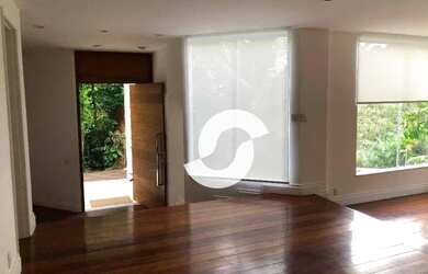 Imagem 8: Linda casa no Ubá Floresta perto das Praias 390 m² por R$ 2.100.000...