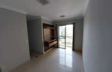 Imagem: O apartamento à venda possui 2 Dormitórios, 1 Banheiro, 1