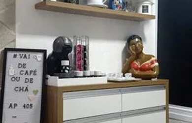 Imagem 8: Reserva Santa Lúcia