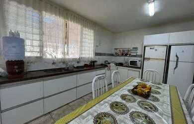 Imagem 6: CASA JARDIM BELA VISTA PARA VENDA