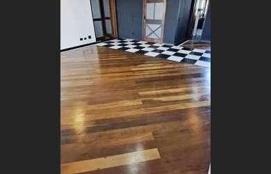 Imagem 8: Apartamento com 04 dormitórios, 216 m² - venda por R$ 1.120.000 ou aluguel...