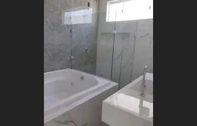 Imagem 12: - Terras Alphaville 1 68819