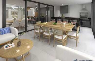 Imagem 15: Venda Casa em condomínio com 4 dormitórios