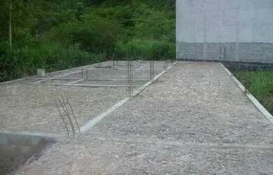 Imagem 3: Terreno 619m² Caraguatatuba Caragua Praia