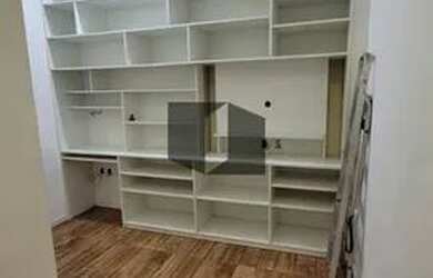 Imagem 12: Apartamento em Copacabana