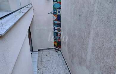 Imagem 16: São Paulo - Casa Padrão - Mooca