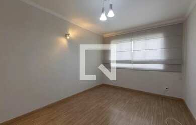 Imagem: O apartamento possui 2 Dormitórios, 1 Banheiro e 77m² de Área