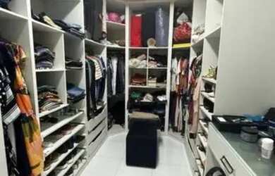 Imagem 16: Alugo com piscina