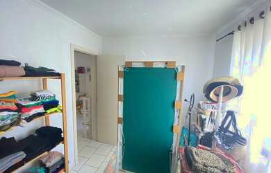 Imagem 5: Alugo apartamento no Jardim Paulista, Campina Grande do Sul