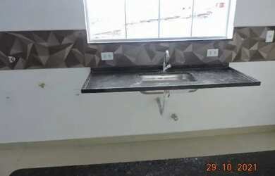 Imagem 9: Locação Residential / Apartment Vila Paiva São Paulo