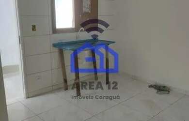 Imagem 13: CARAGUATATUBA - Casa Padrão - Balneário Mar Azul