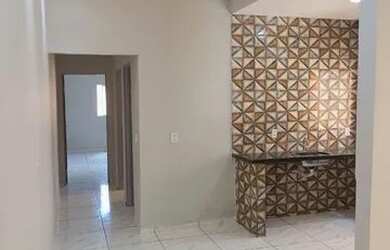 Imagem 6: Casa excelente localização perfeita