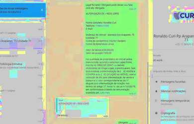 Imagem 2: São Paulo - Apartamento Padrão - MOEMA