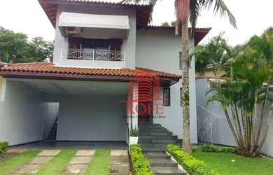 Imagem 1: Casa com 3 dormitórios, 188 m² - venda por R$ 1.061.000,00 ou aluguel...