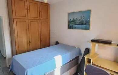 Imagem 2: Casa a venda Alto das Pombas