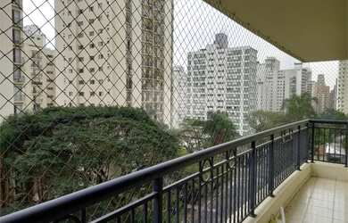 Imagem 11: apartamento a venda/locação com 98m²