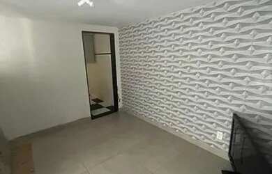 Imagem 5: CASA 03 QTOS 03 VGAS NO BAIRRO NO BARREIRO EM BELO HORIZONTE