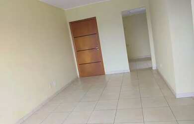 Imagem 1: Leia a descrição, por favor! Alugo ou Vendo! Apartamento 3/4 sendo um suíte, em Tenoné