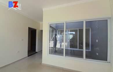 Imagem 16: Casa à venda no bairro Portal Ville Jardins - Boituva/SP