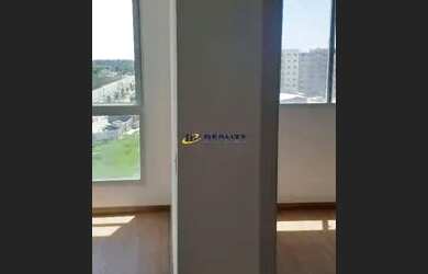 Imagem 7: s - 300 metros da Av Alberto Lamego, cond Mais IPE ao lado do Flamboyant