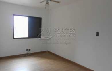 Imagem 15: Ribeirão Preto - Apartamento - Centro