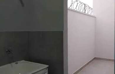 Imagem 8: Casa para venda no Alto Paraíso