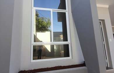 Imagem 2: Casa à venda no bairro Portal Ville Jardins - Boituva/SP