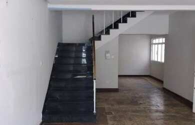 Imagem 5: Casa, 268 m² - venda por R$ 5.500.000,00 ou aluguel por R$ 22.300,00/mês...