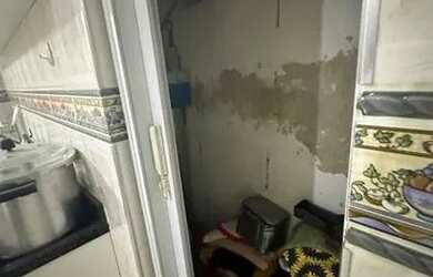 Imagem 9: Casa Área Livre Barueri. Churrasqueira, Varanda, 172m² de Áreae3 Banheiros