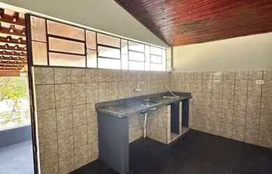 Imagem 6: HIDROLÂNDIA - Bairro Nazaré