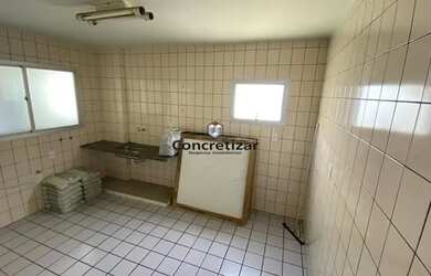 Imagem 9: Cobertura duplex 03 Quartos - Centro - Guarapari/ES