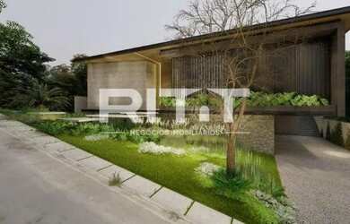 Imagem: Casa - Joapiranga - Valinhos