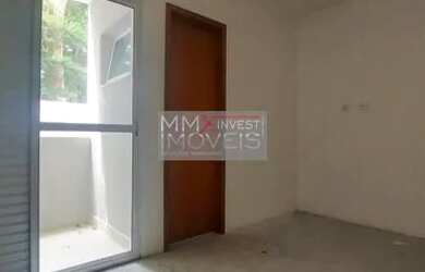 Imagem 11: Sobrado a venda - Vila Marisa Mazzei - 125 metros quadrados