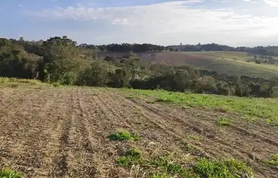 Imagem 7: Lote/Terreno para venda possui 500 metros quadrados em Jardim Imperial...
