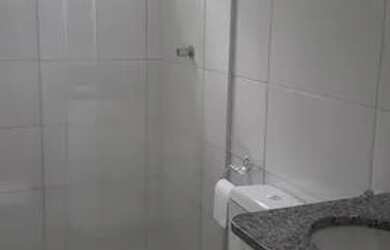 Imagem 7: Locação Apartamento, Praia de Taperapuan, Porto Seguro, BA