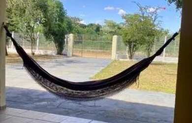 Imagem 4: Chácara Abadia de Goiás