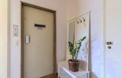 Imagem 2: APARTAMENTO RESIDENCIAL em São Paulo - SP, Vila Andrade