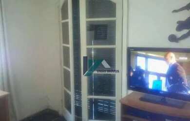 Imagem 6: Casa com 3 quartos à venda, 449 m² por R$ 685.000 - Serra Grande - Niterói/RJ