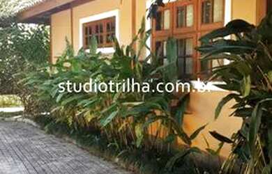 Imagem 9: Alugo Casa em Condomínio, 110m², Barra Velha - Ilhabela