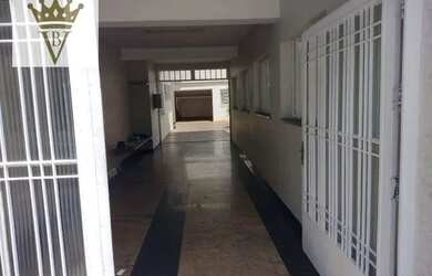 Imagem 2: Casa, 268 m² - venda por R$ 5.500.000,00 ou aluguel por R$ 22.300,00/mês...