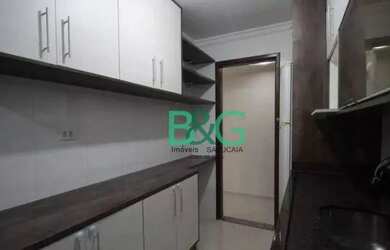Imagem 8: Apartamento com 2 dormitórios à venda, 52 m² por R$ 269.000 - Itaquera - São Paulo/SP