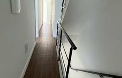 Imagem 14: Recreio alugo casa. 280m² de Área, 3 Vagas na garageme4 Dormitórios