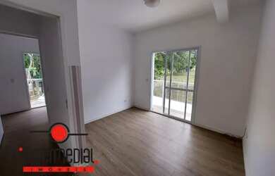 Imagem 9: Casa para locação em Boituva, no bairro Flamboyant