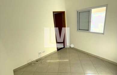 Imagem 10: SOBRADO COM VISTA INCRÍVEL - NOVA GARDÊNIA ATIBAIA- SP