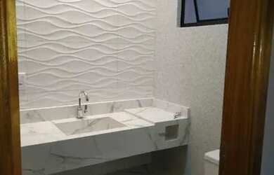 Imagem 10: Casa para venda no Alto Paraíso